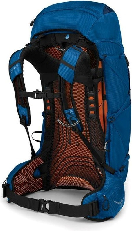 batoh Osprey Exos 38 Man