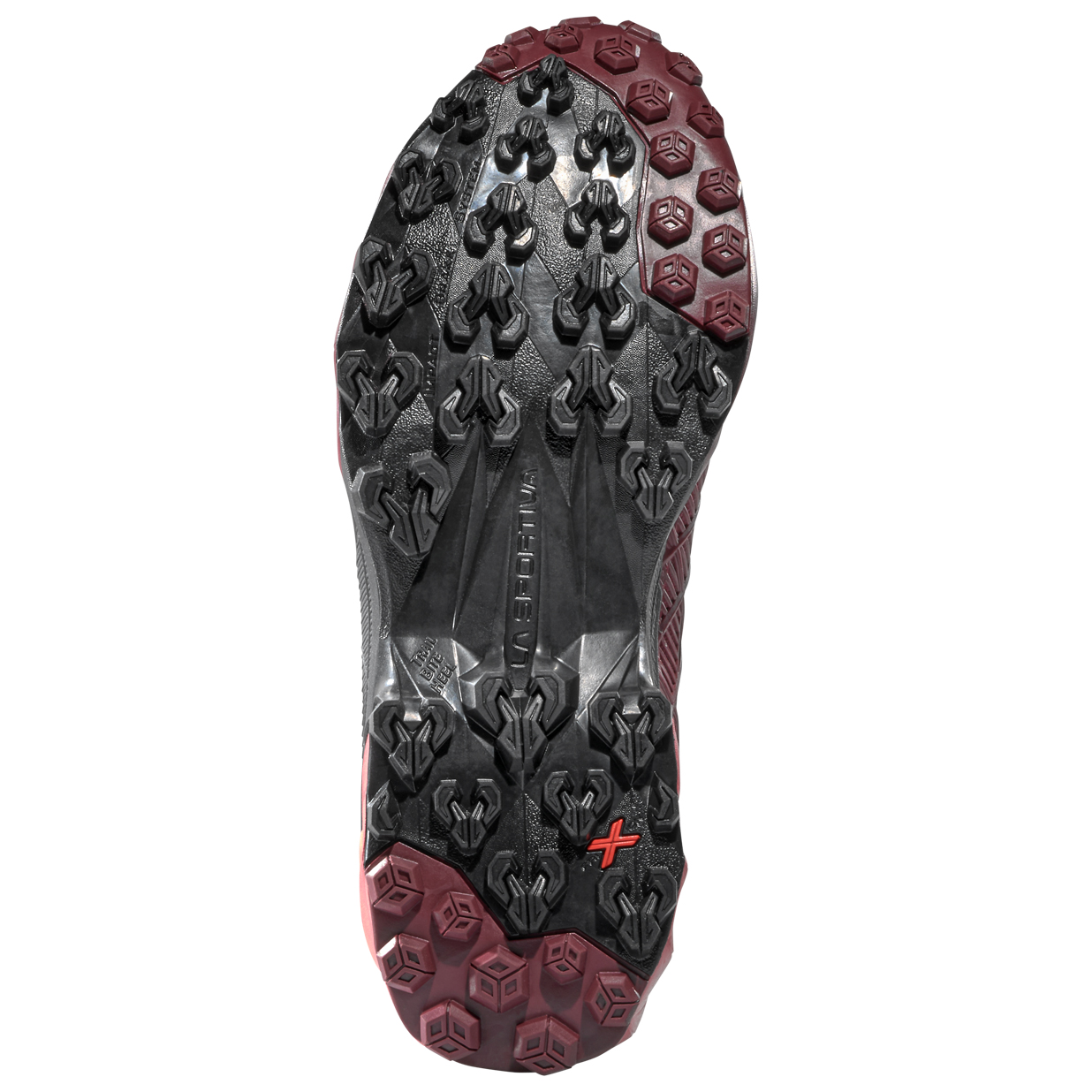 boty W La Sportiva Akyra II GTX