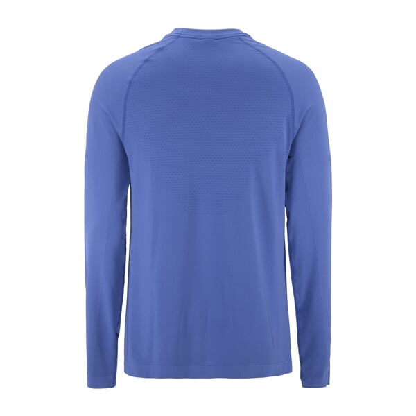 triko Craft Active Comfort LS 2 chimera > XL