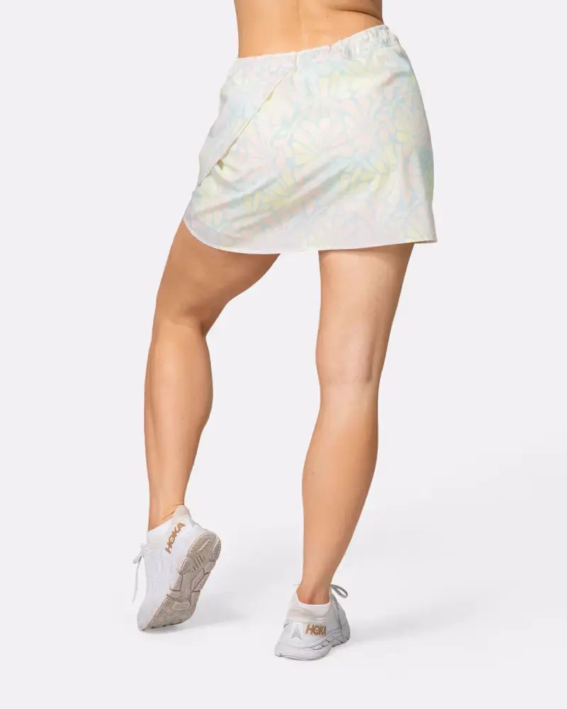 sukně Kari Traa Ane Skort