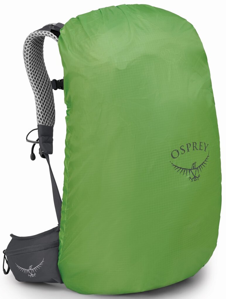 batoh Osprey Stratos 34