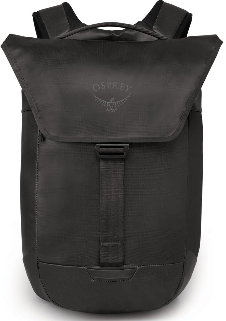 batoh Osprey Transporter Flap Pack