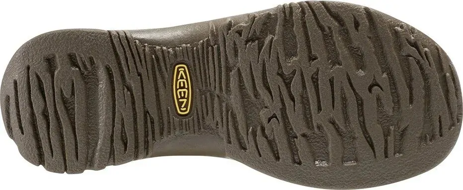 sandály W Keen Rose brindle / shitake > EU 38,5 / UK 5,5