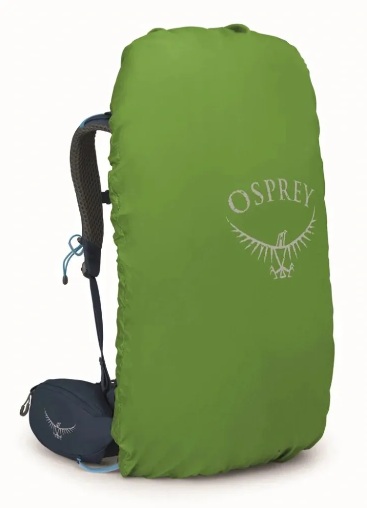 batoh Osprey Kestrel 38