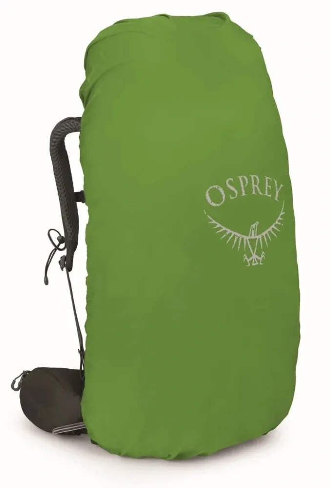 batoh Osprey Kestrel 58