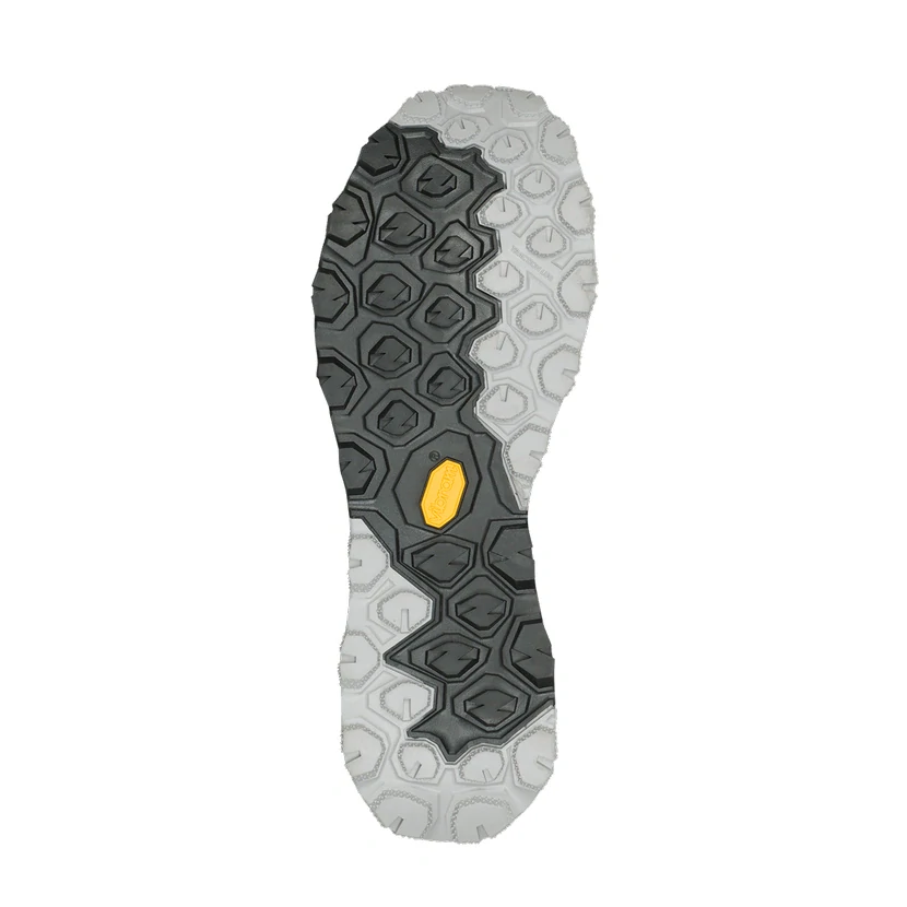 boty Aku Flyrock Mid GTX