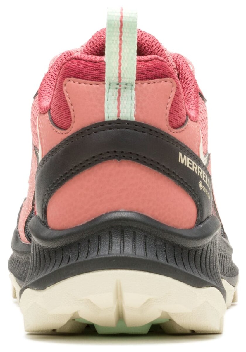boty W Merrell Speed Strike 2 GTX sedona > EU 38,5 / UK 5,5