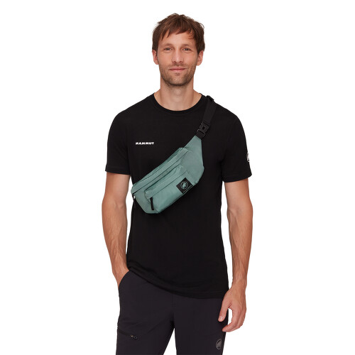 ledvinka Mammut Xeron Neuveville Waistpack