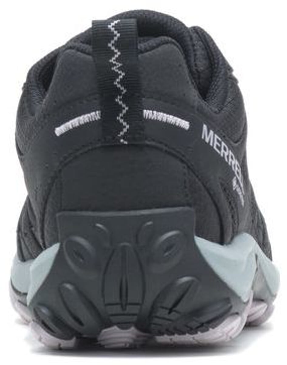 boty W Merrell Accentor 3 Sport GTX black > EU 39 / UK 6