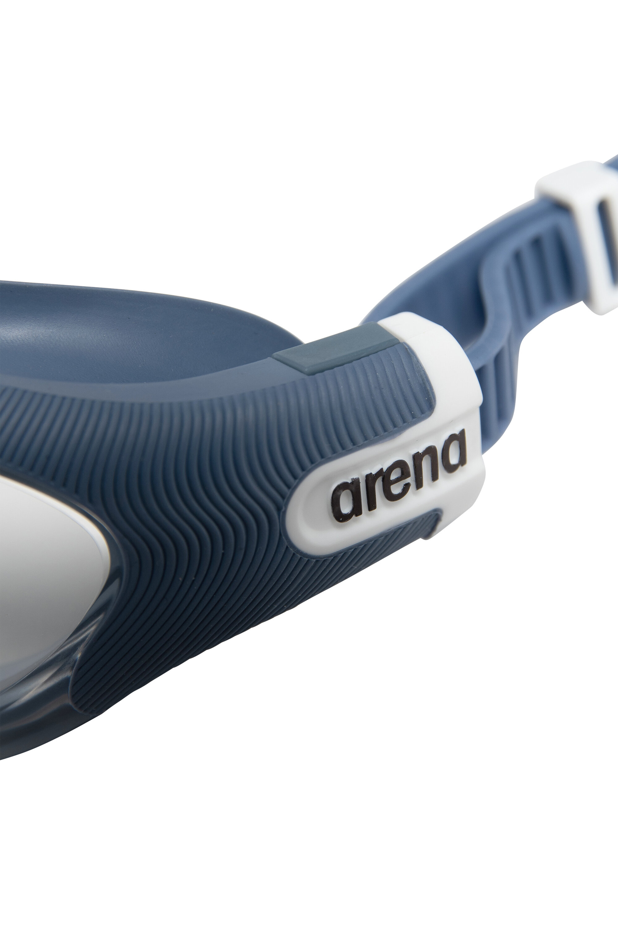 brýle plavecké Arena The One Plus clear-grey / blue