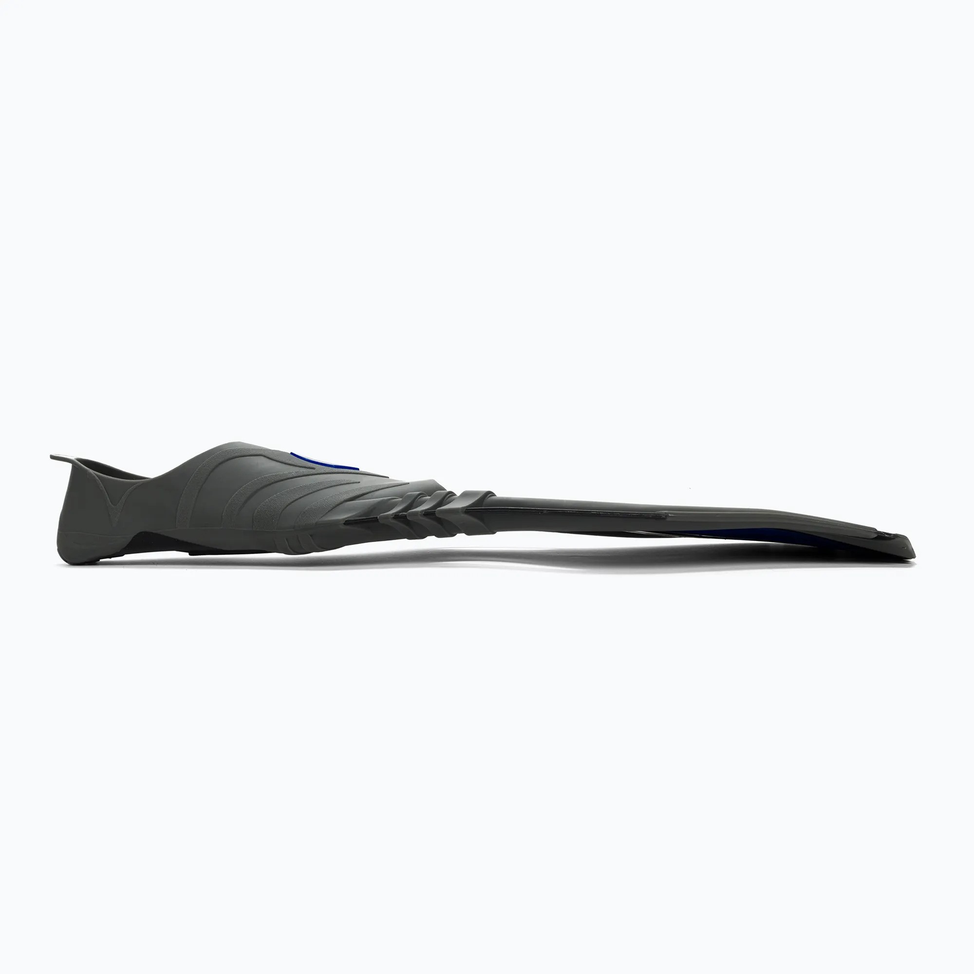 ploutve šnorchlovací Aqua-Speed Inox