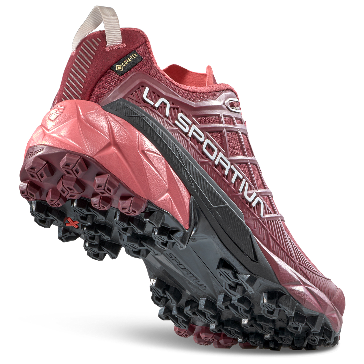 boty W La Sportiva Akyra II GTX