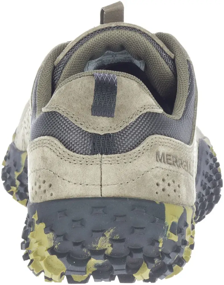 boty Merrell Wrapt olive > EU 43 / UK 8,5