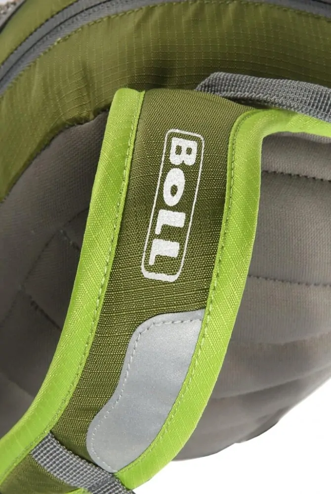 dětský batoh Boll Bunny 6L