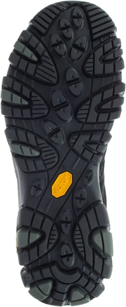 boty Merrell MOAB 3 GTX