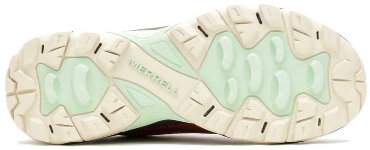 boty W Merrell Speed Strike 2 GTX sedona > EU 38,5 / UK 5,5