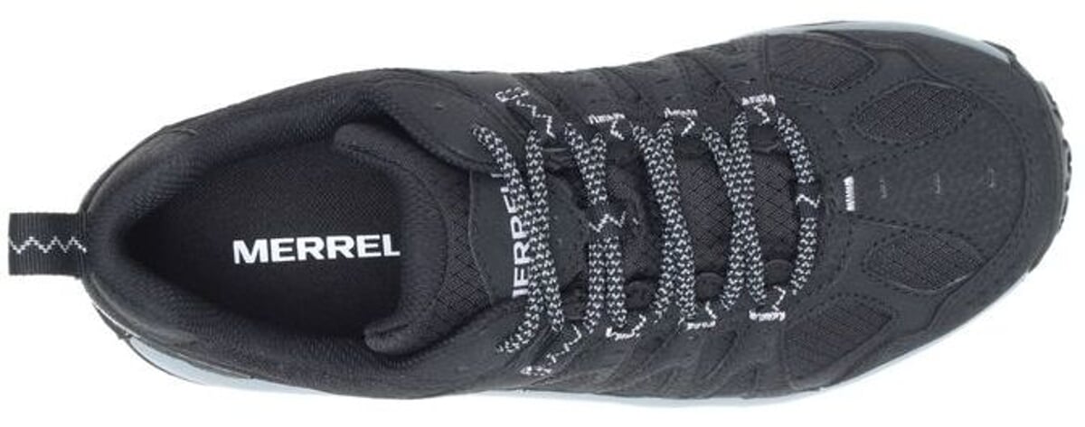 boty W Merrell Accentor 3 Sport GTX black > EU 39 / UK 6