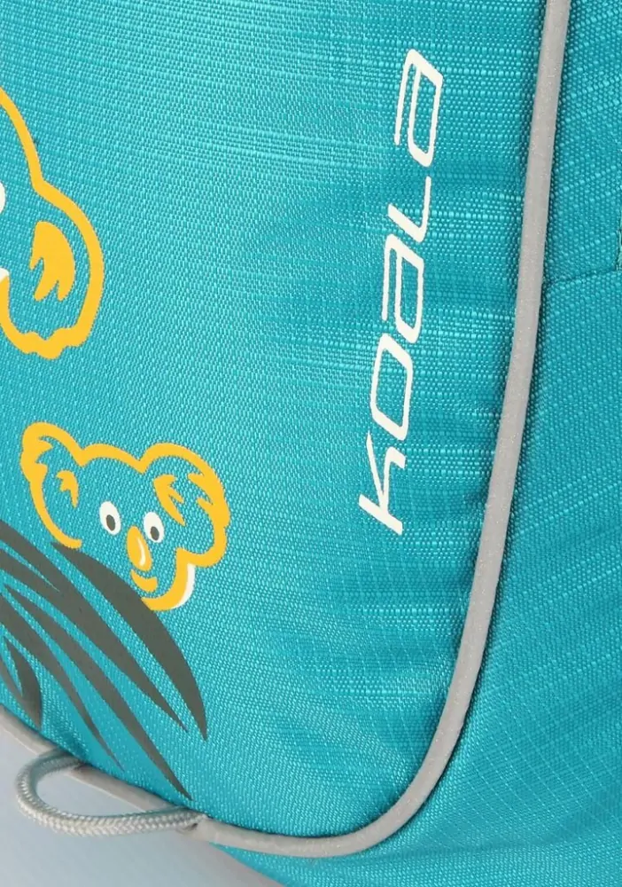 dětský batoh Boll Koala 10L