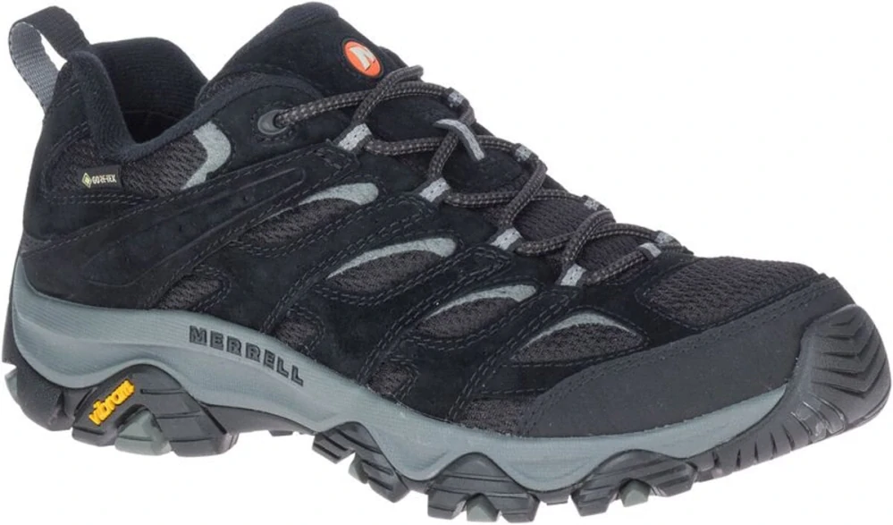 boty Merrell MOAB 3 GTX