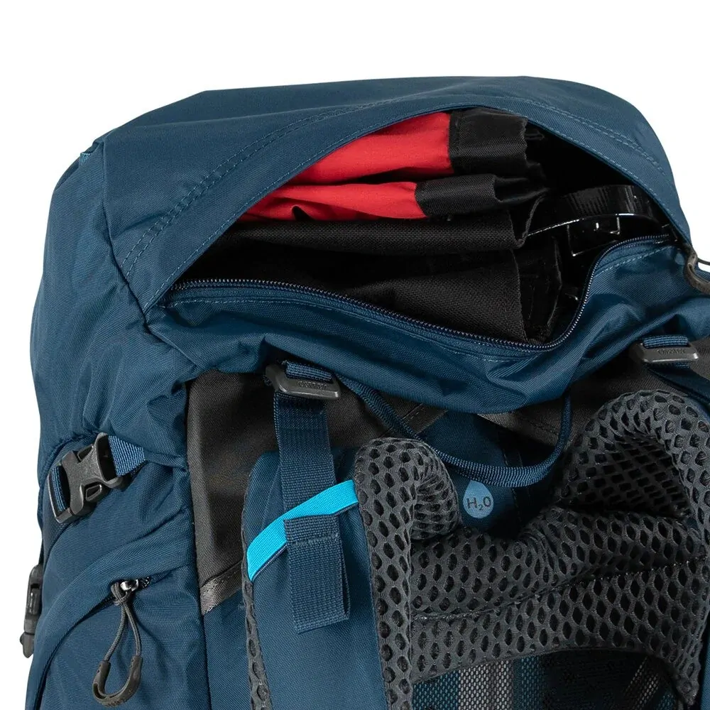 batoh Osprey Kestrel 38