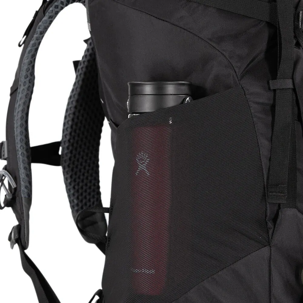 batoh Osprey Kestrel 58