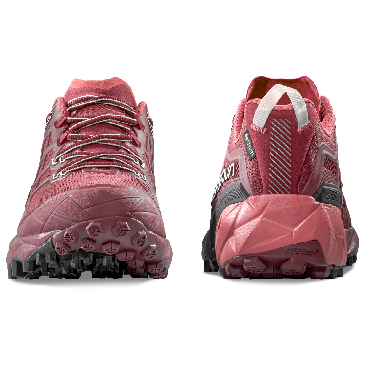 boty W La Sportiva Akyra II GTX