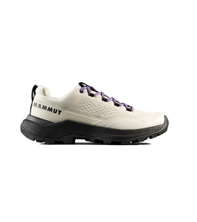 boty W Mammut Sertig III Low