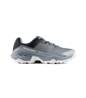 boty W Mammut Girun II Low GTX