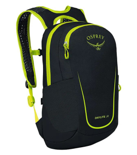 batoh Osprey Daylite JR