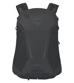 batoh Osprey Hikelite 18