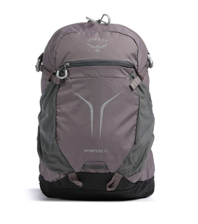 batoh Osprey Sportlite 15