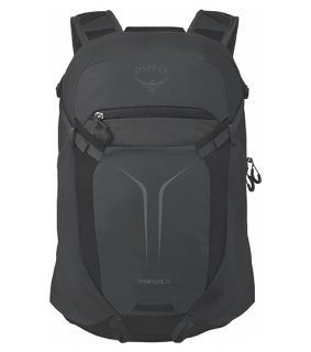 batoh Osprey Sportlite 22