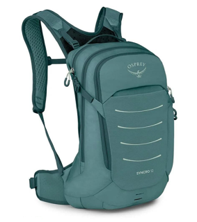 batoh Osprey Syncro 12