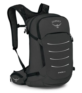 batoh Osprey Syncro 20