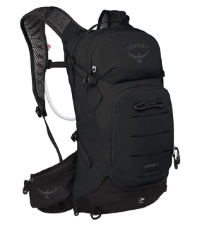 batoh Osprey Raptor 14