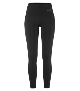 legíny Craft Essence Tights 3