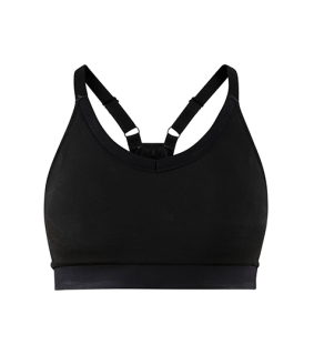 podprsenka Craft Motion Bra