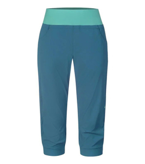 kalhoty W 3/4 Rafiki Tarragona