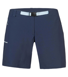 kraťasy Hannah Atta Shorts