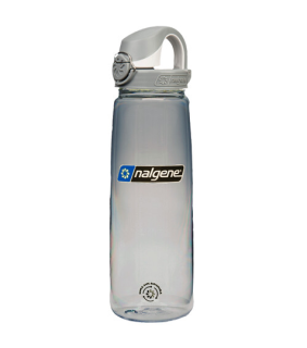 láhev Nalgene OTF Sustain