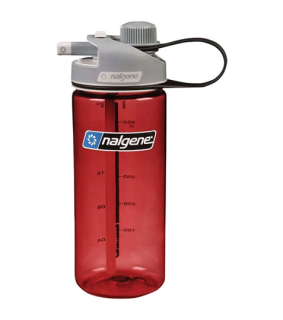 láhev Nalgene MultiDrink Sustain