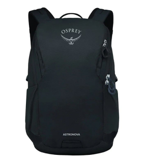 batoh Osprey Astronova