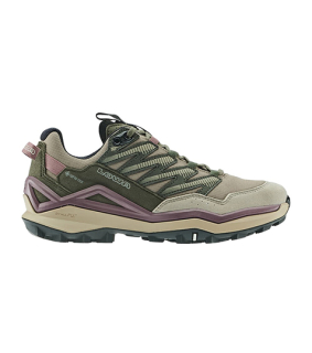 boty W Lowa Maddox Pro Low GTX