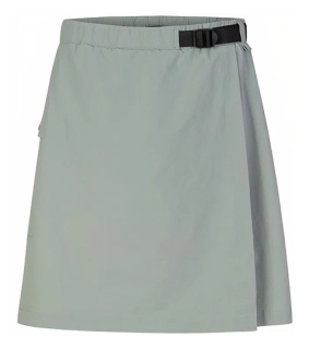 sukně Hannah Atta Skirt