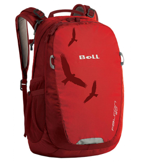 batoh Boll Falcon 20