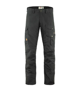 kalhoty Fjallraven 81761 Barents Pro