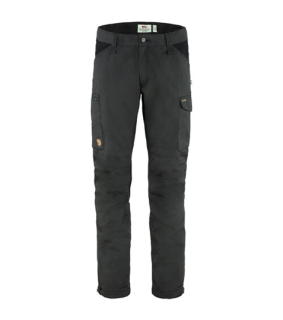 kalhoty Fjallraven 86550 Kaipak Trousers