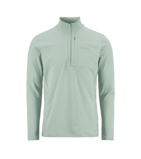 mikina Craft Gain Thermal Midlayer 2