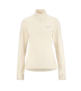 mikina W Craft Gain Thermal Midlayer 2