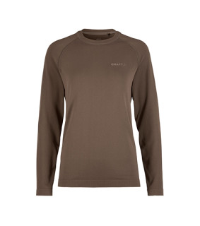 triko W Craft Active Comfort LS 2